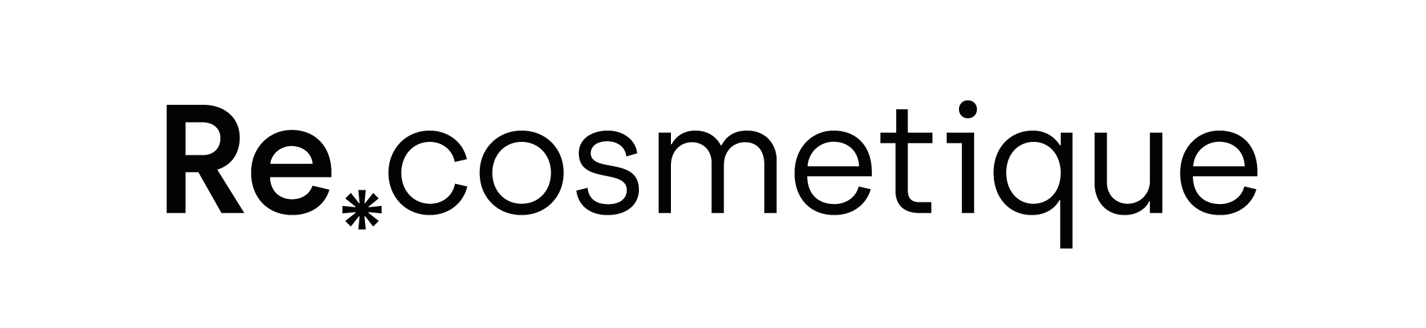 Re.cosmetique